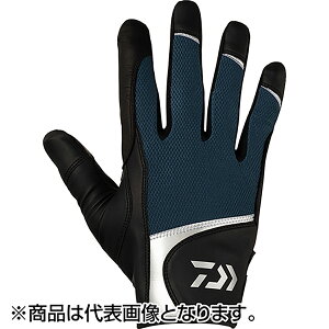 _C(DAIWA) \gQ[O[u L }WJu[ DG-7124