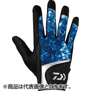 _C(DAIWA) \gQ[O[u XL I[VJ DG-7124