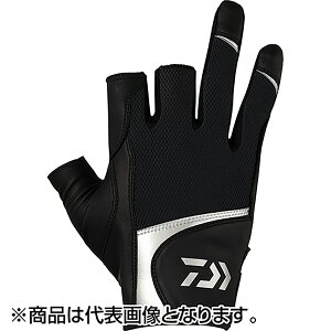 _C(DAIWA) \gQ[O[u 3{Jbg L ubN DG-7224