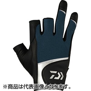 _C(DAIWA) \gQ[O[u 3{Jbg L }WJu[ DG-7224