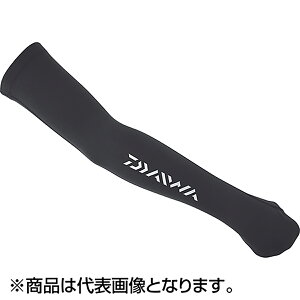 _C(DAIWA) BUG BLOCKER btA[Jo[ M `R[ DA-8224