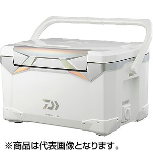 _C(DAIWA) voCU[REX ZSS2200 EX zVo[