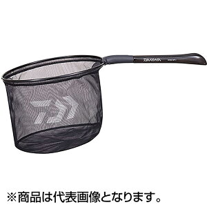 _C(DAIWA) ACOlbg V 30 ubN