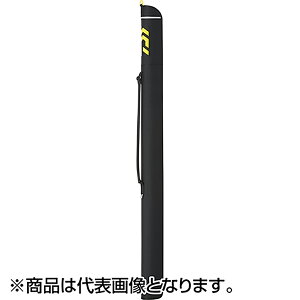 _C(DAIWA) SLbhP[X 140S(C) ubNCG[