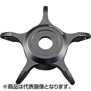 _CSLP[NX(DAIWA SLP WORKS) SCL MC54 X^[hO ubN