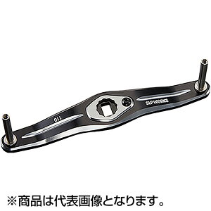 _CSLP[NX(DAIWA SLP WORKS) 110mmNNnh