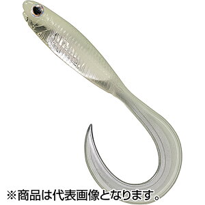 tBbVA[(Fish Arrow) tbVWFC J[[ 2C` \gEH[^[ L134 ~m[oO[/Vo[