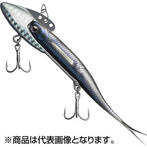 tBbVA[(Fish Arrow) tbV oCu wbh 120mm 21g #04 }CViXgCvzj