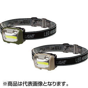 ㋙(OGK) 5WEgLEDwbhv A[~[O[ OG482AG