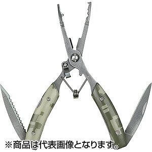 ㋙(OGK) PEJbgiCtXvbgvC[ OG487ST