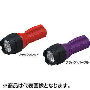㋙(OGK) LEDnfBCg910 ubN×p[v OG910KP