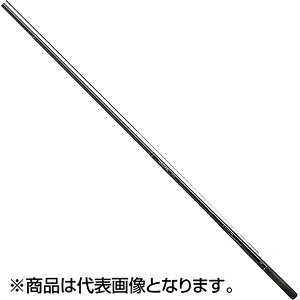 ���i�摜