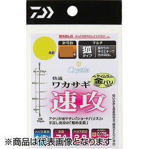 _C(DAIWA) NXeBA KJTMd| KKU }` 6{ 1.5