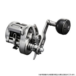 V}m(SHIMANO) 24 IVARNGXg CT 301MG nh