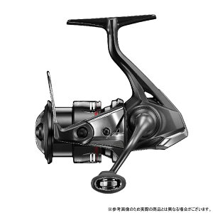 �V�}�m(SHIMANO) 24 ���@���t�H�[�h C2500S