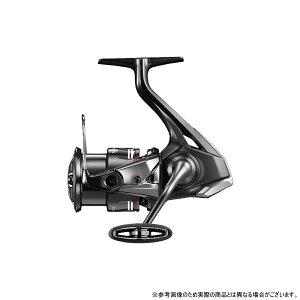 �V�}�m(SHIMANO) 24 ���@���t�H�[�h 3000MHG