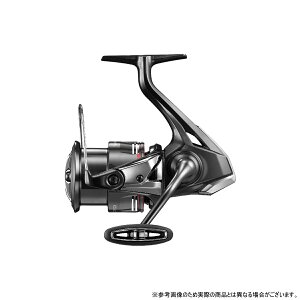 �V�}�m(SHIMANO) 24 ���@���t�H�[�h 4000MHG
