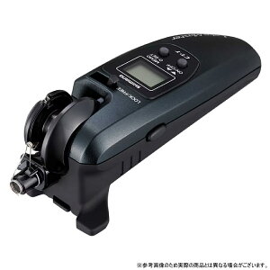 V}m(SHIMANO) 24 CN}X^[ CT-T _[Nu[