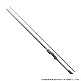 楽天市場】【当店限定P2倍確定】tailwalk(テイルウォーク) EGIST SSD 