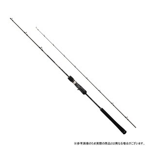 V}m(SHIMANO) 22 IVAWK[ txh B60-3