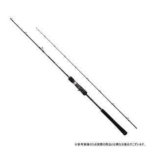 �V�}�m(SHIMANO) 22 �I�V�A�W�K�[ �t���x���h B60-4