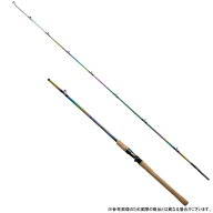 シマノ(SHIMANO) 23 ワールドシャウラリミテッド 2702R-3