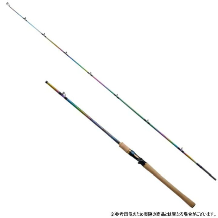 楽天市場】シマノ(SHIMANO) 23 ワールドシャウラリミテッド 2703R-2 