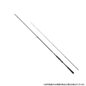 V}m(SHIMANO) 24 fBA[i Uo S96M-T