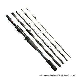 �V�}�m(SHIMANO) 24 UNFIX B66XH-5