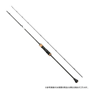 V}m(SHIMANO) 24 IVAWK[  [eBu B610-0