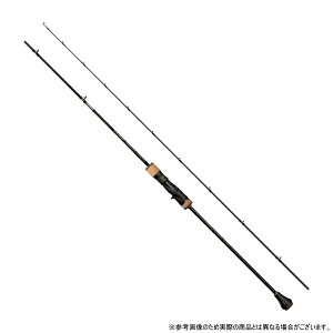 V}m(SHIMANO) 24 IVAWK[  [eBu B610-2