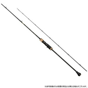 V}m(SHIMANO) 24 IVAWK[  [eBu B610-4