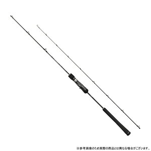 V}m(SHIMANO) 22 IVAWK[ txh B60-0