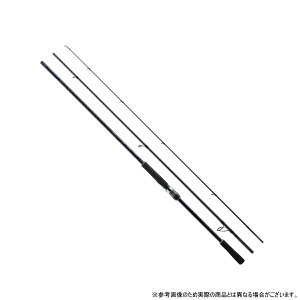 �V�}�m(SHIMANO) 24 �l�b�T SS S104M