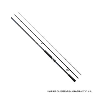 �V�}�m(SHIMANO) 24 �l�b�T SS S108M+