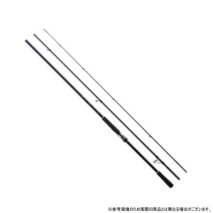 �V�}�m(SHIMANO) 24 �l�b�T SS S112M+