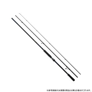 �V�}�m(SHIMANO) 24 �l�b�T SS S106M/MH