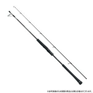 V}m(SHIMANO) 24 IVAWK[ NCbNW[N S66-3