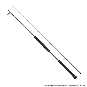 V}m(SHIMANO) 24 IVAWK[ NCbNW[N S66-4