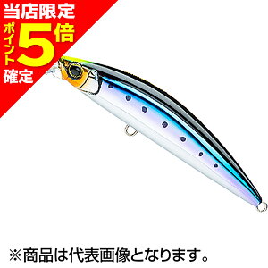 �y���X����P5�{�m��z�f���G��(DUEL) �n�[�h�R�A �w�r�[�~�m�[�iS�j 90mm 29g #9 �X�g���C�N�C���V F1189-HSTI