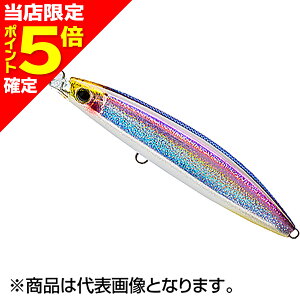 �y���X����P5�{�m��z�f���G��(DUEL) �n�[�h�R�A �o���b�g�t�@�X�g�iS�j 100mm 24g #3 �P�C�����J�^�N�` F1242-HKVK
