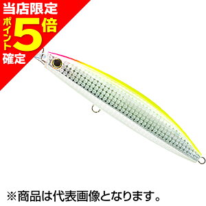 �y���X����P5�{�m��z�f���G��(DUEL) �n�[�h�R�A �o���b�g�t�@�X�g�iS�j 100mm 24g #4 �O���[�x���[�`���[�g F1242-HLCL