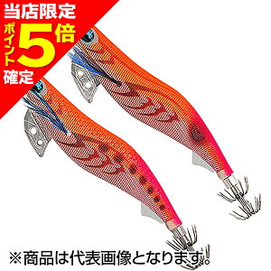 yXP5{mz}V^(YAMASHITA) GM K 3.0 X[p[V[ #004 JNeIW