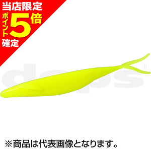 �y���X����P5�{�m��z�f�v�X(Deps) �T�J�}�^�V���b�h 8�C���` #16 �`���[�g�����[�X