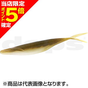 �y���X����P5�{�m��z�f�v�X(Deps) �T�J�}�^�V���b�h 8�C���` #96 ���J�T�M