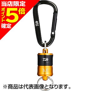 yXP5{mz_C(DAIWA) }OlbgL[p[ 5.0 S[h/ubN