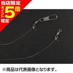 yXP5{mz_C(DAIWA) Io}O SS Ɋ4