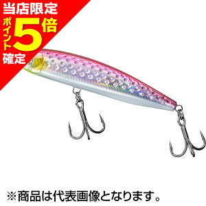 �y���X����P5�{�m��z�_�C��(DAIWA) �\���e�B�K ���t���C�h �q���}�T�`���[�� 140F �A�f���s���N