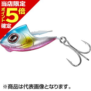 yXP5{mz_C(DAIWA) bL[ wbh 30g us