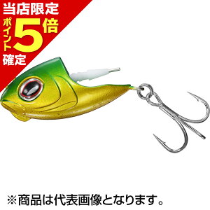 yXP5{mz_C(DAIWA) bL[ wbh 30g O[S[h